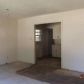709 Second St SW, Decatur, AL 35601 ID:13427214