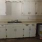 709 Second St SW, Decatur, AL 35601 ID:13427215
