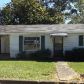 709 Second St SW, Decatur, AL 35601 ID:13427216