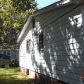 709 Second St SW, Decatur, AL 35601 ID:13427217
