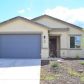 568 Glenshire Ln, Cottonwood, AZ 86326 ID:13430293