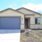 568 Glenshire Ln, Cottonwood, AZ 86326 ID:13430293