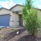 568 Glenshire Ln, Cottonwood, AZ 86326 ID:13430299