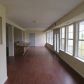 393 W County Rd 230, Blytheville, AR 72315 ID:13463282