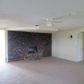 393 W County Rd 230, Blytheville, AR 72315 ID:13463283
