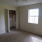 393 W County Rd 230, Blytheville, AR 72315 ID:13463286