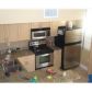 2811 NE 185 ST # 803, Miami, FL 33180 ID:13142296