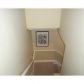 2811 NE 185 ST # 803, Miami, FL 33180 ID:13142300