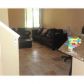 2811 NE 185 ST # 803, Miami, FL 33180 ID:13142297
