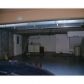 2811 NE 185 ST # 803, Miami, FL 33180 ID:13142301