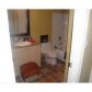 2811 NE 185 ST # 803, Miami, FL 33180 ID:13142299