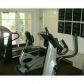 2811 NE 185 ST # 803, Miami, FL 33180 ID:13142303