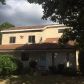 1006 Monitor Ct, Salisbury, MD 21801 ID:13371752