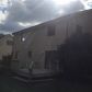 1006 Monitor Ct, Salisbury, MD 21801 ID:13371753