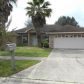 4744 Fireside Ct, Jacksonville, FL 32210 ID:13432417