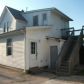 223 S Lincoln Ave, Waukegan, IL 60085 ID:13377319