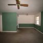 3201 Fair Acres Rd SW, Huntsville, AL 35805 ID:13447234