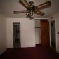 3201 Fair Acres Rd SW, Huntsville, AL 35805 ID:13447236