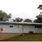 105 Coburn Dr, Chattanooga, TN 37415 ID:13453055