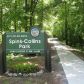 2204 Collins Ridge Drive, Atlanta, GA 30318 ID:13226639