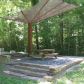 2204 Collins Ridge Drive, Atlanta, GA 30318 ID:13226643