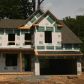 2204 Collins Ridge Drive, Atlanta, GA 30318 ID:13226645
