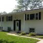 3403 New England Dr, Rockford, IL 61109 ID:13370405