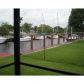 329 NE 2 CT, Dania, FL 33004 ID:13404335