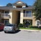 3610 Kirkpatrick Cr. Unit 12, Jacksonville, FL 32210 ID:13448614