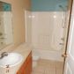 3610 Kirkpatrick Cr. Unit 12, Jacksonville, FL 32210 ID:13448615