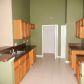 3610 Kirkpatrick Cr. Unit 12, Jacksonville, FL 32210 ID:13448619