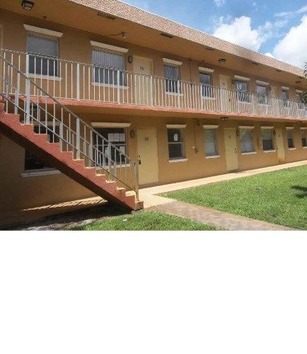 101 NE 41st St D56, Fort Lauderdale, FL 33334