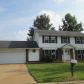 4725 Haynes Dr, Saint Charles, MO 63304 ID:13396141