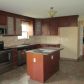 4725 Haynes Dr, Saint Charles, MO 63304 ID:13396142