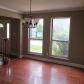 4725 Haynes Dr, Saint Charles, MO 63304 ID:13396143