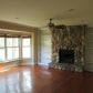 4725 Haynes Dr, Saint Charles, MO 63304 ID:13396144