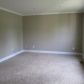 4725 Haynes Dr, Saint Charles, MO 63304 ID:13396145