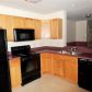 2113 Bristol Dr, Frederick, MD 21702 ID:13397314