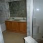 2113 Bristol Dr, Frederick, MD 21702 ID:13397321