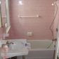 126 Arlington Ave, Warwick, RI 02889 ID:13407637