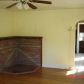 126 Arlington Ave, Warwick, RI 02889 ID:13407638