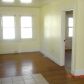 126 Arlington Ave, Warwick, RI 02889 ID:13407639
