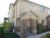 4682 W Thorndale Way West Jordan, UT 84084