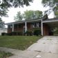 6511 Pepin Dr., Upper Marlboro, MD 20772 ID:13475044