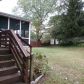 6511 Pepin Dr., Upper Marlboro, MD 20772 ID:13475049