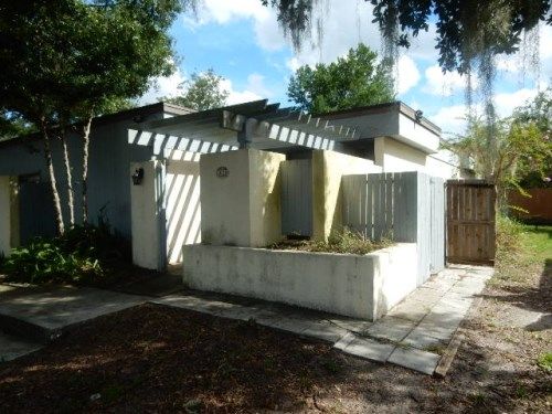 2628 Cayman Way, Winter Park, FL 32792