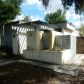2628 Cayman Way, Winter Park, FL 32792 ID:13431834