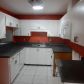 2628 Cayman Way, Winter Park, FL 32792 ID:13431835