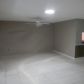 2628 Cayman Way, Winter Park, FL 32792 ID:13431836