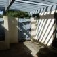 2628 Cayman Way, Winter Park, FL 32792 ID:13431837